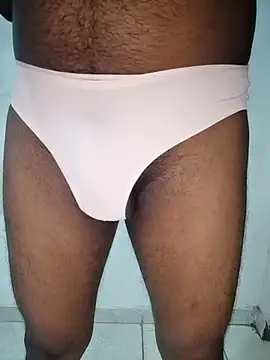 jackson-rohith online show from 04/19/26, 06:10