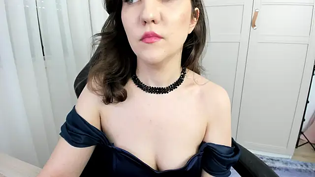 EnygmaVane online show from 02/21/25, 09:02