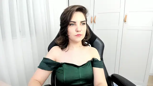 EnygmaVane online show from 03/17/25, 05:45