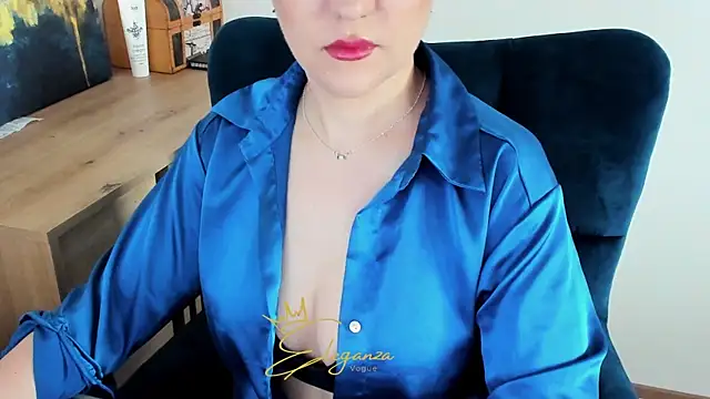 EnygmaVane online show from 05/09/26, 06:51