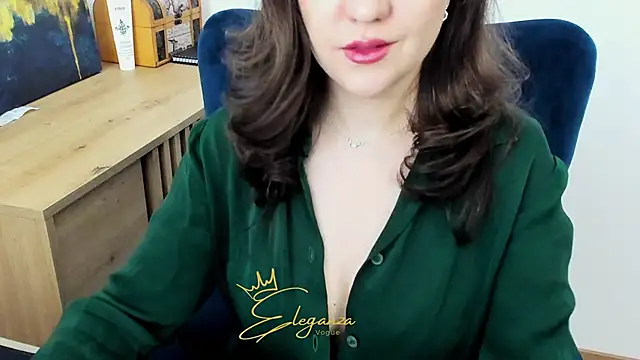 EnygmaVane online show from 05/11/26, 05:57