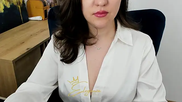 EnygmaVane online show from 05/15/26, 05:36