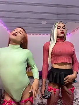 big girl21cm online show from 09/11/25, 01:06