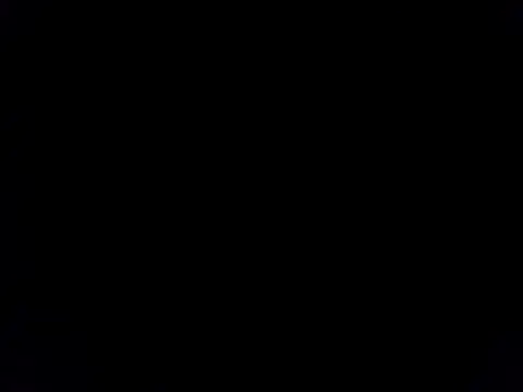 Jair2310 online show from 04/15/26, 03:57