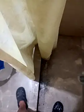 Jair2310 online show from 04/18/26, 05:00