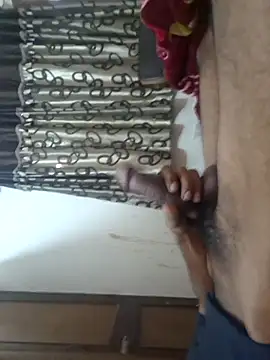  BrownBoy 69  online show from 10/24/25, 03:36