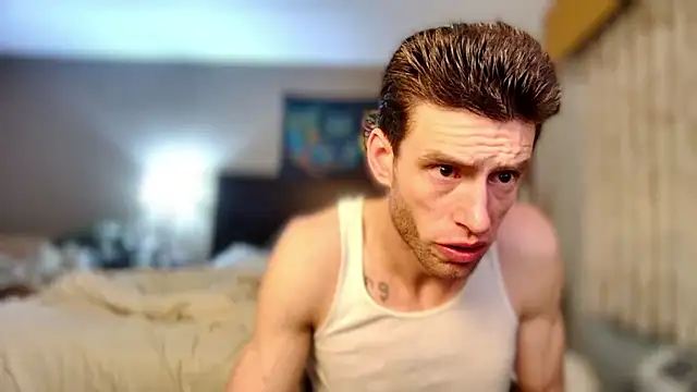 savageconfidence online show from 11/21/25, 12:26