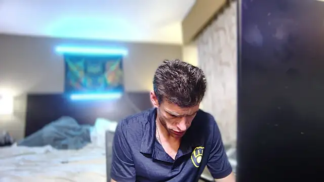 savageconfidence online show from 11/26/25, 10:27