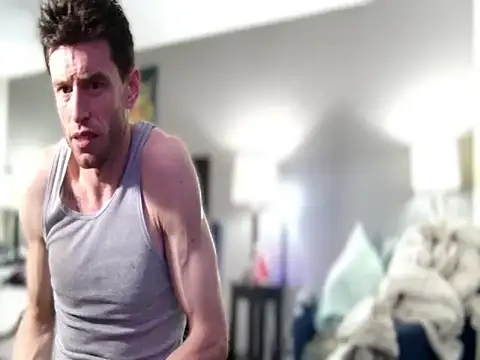 savageconfidence online show from 01/09/26, 07:33