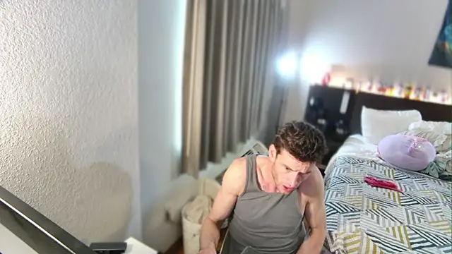 savageconfidence online show from 01/14/26, 08:03