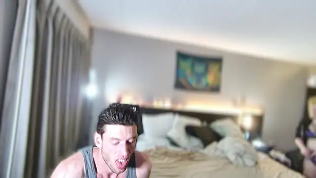 savageconfidence online show from 01/16/26, 01:20