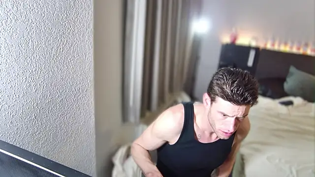 savageconfidence online show from 01/17/26, 01:54