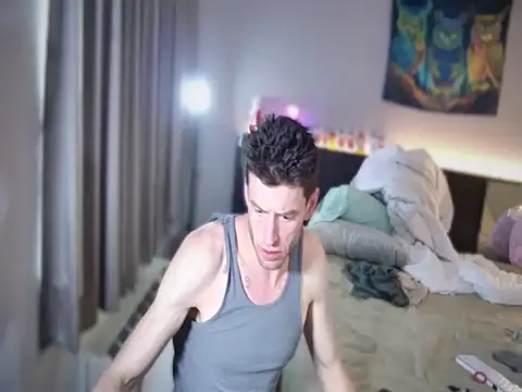 savageconfidence online show from 01/18/26, 05:50