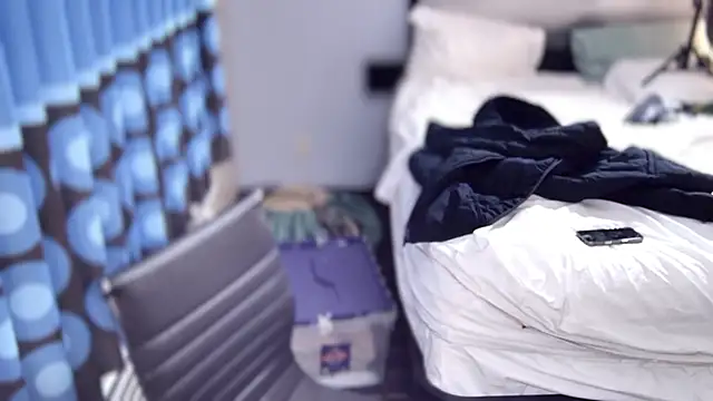 savageconfidence online show from 03/12/26, 02:29