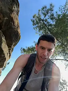 savageconfidence online show from 03/25/26, 09:10