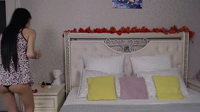 Snapshot of Lina_Robbins chatting on 11/07/25, 09:37 Lina Robbins online show from 11/07/25, 09:37