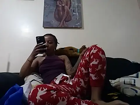 hoely grail01 online show from 12/03/25, 05:11