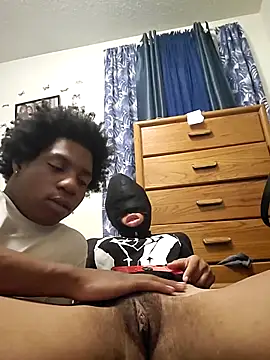 gaimov3r2024 online show from 12/10/24, 07:47