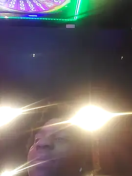 gaimov3r2024 online show from 12/20/24, 08:55