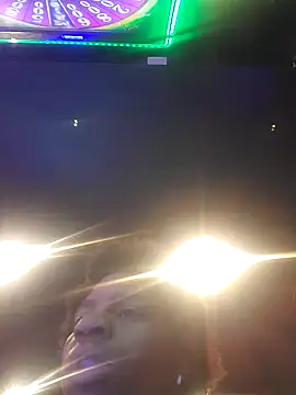 gaimov3r2024 online show from 12/23/24, 08:00