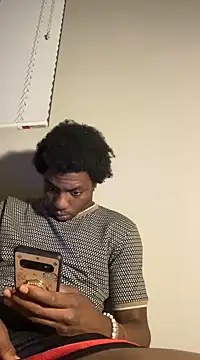 gaimov3r2024 online show from 12/27/24, 05:42