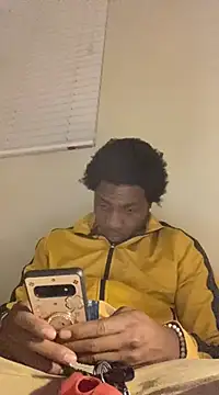 gaimov3r2024 online show from 12/27/24, 11:50