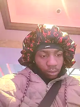 gaimov3r2024 online show from 01/02/25, 06:34