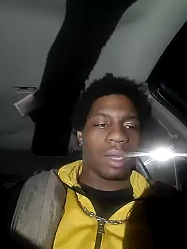 gaimov3r2024 online show from 01/07/25, 05:01