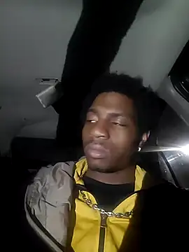 gaimov3r2024 online show from 01/09/25, 03:04