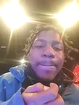 gaimov3r2024 online show from 01/11/25, 04:38