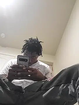 gaimov3r2024 online show from 01/26/25, 01:36