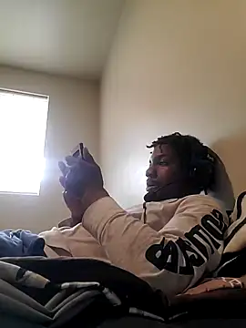 gaimov3r2024 online show from 01/28/25, 10:23