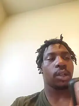 gaimov3r2024 online show from 02/08/25, 11:13