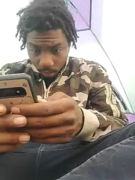 gaimov3r2024 online show from 02/09/25, 09:17