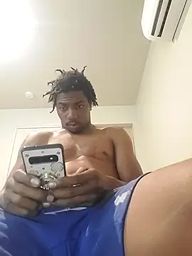 gaimov3r2024 online show from 02/11/25, 06:44