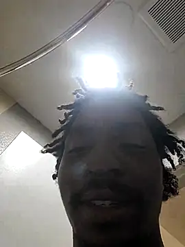 gaimov3r2024 online show from 02/17/25, 01:15