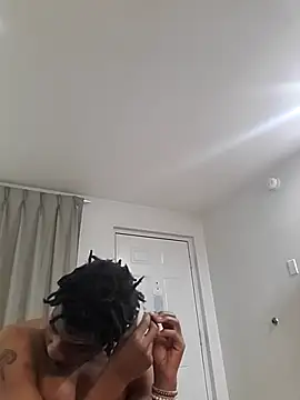 gaimov3r2024 online show from 02/17/25, 04:20