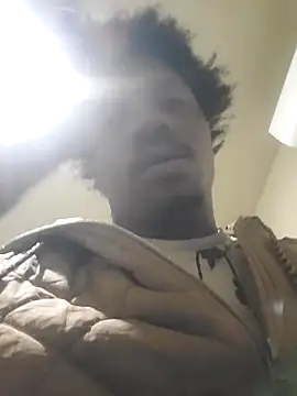 gaimov3r2024 online show from 02/18/25, 09:54