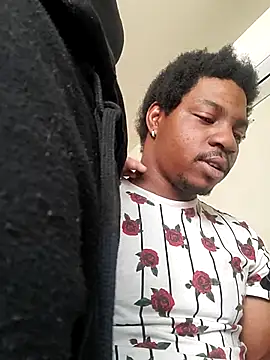 gaimov3r2024 online show from 02/18/25, 05:31