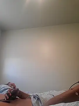 gaimov3r2024 online show from 02/19/25, 10:09