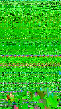 gaimov3r2024 online show from 02/25/25, 12:25