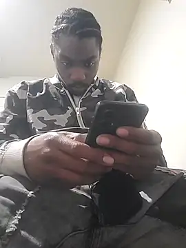 gaimov3r2024 online show from 03/07/25, 08:23