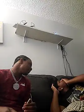 gaimov3r2024 online show from 03/08/25, 12:09