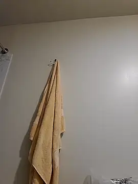 gaimov3r2024 online show from 03/10/25, 07:18