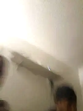 gaimov3r2024 online show from 03/11/25, 07:04