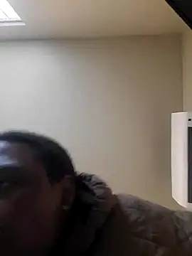 gaimov3r2024 online show from 03/13/25, 06:34