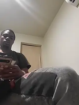 gaimov3r2024 online show from 03/19/25, 01:18