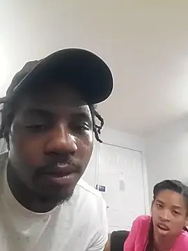 gaimov3r2024 online show from 09/10/25, 02:22