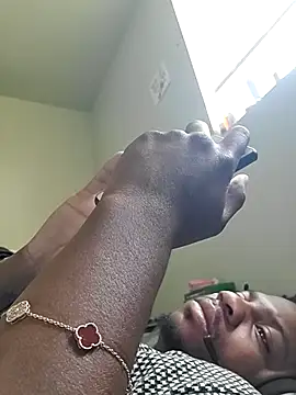 gaimov3r2024 online show from 09/11/25, 07:03