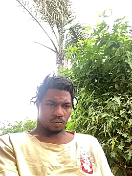 gaimov3r2024 online show from 09/21/25, 05:58